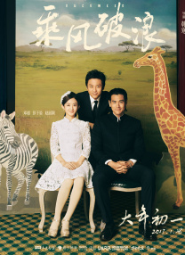 av男人的天堂在线